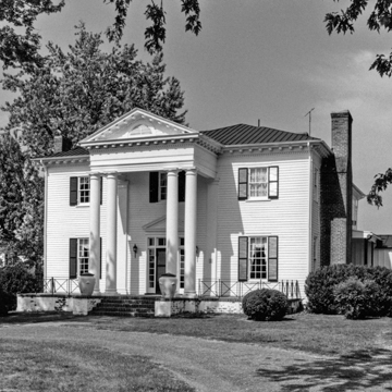 Winton