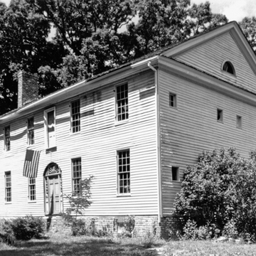 Oak Grove