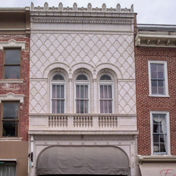Switzer Building
