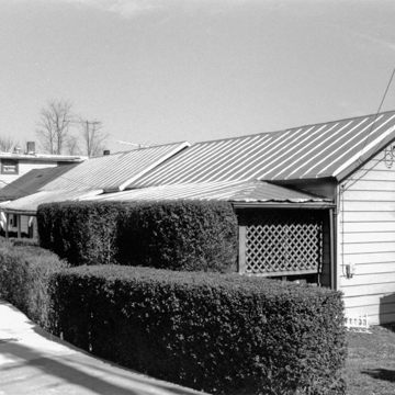 Cottages