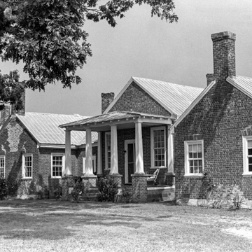 Hobson's Choice
