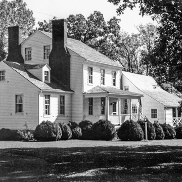 Gravel Hill Tavern