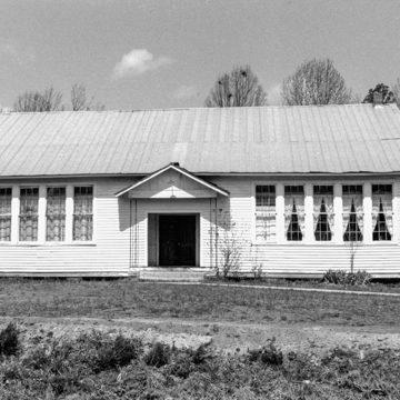 Salem School