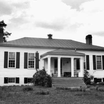 Sysonby