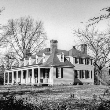 Mansfield