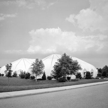 Faith Fellowship Church