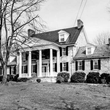 Springdale
