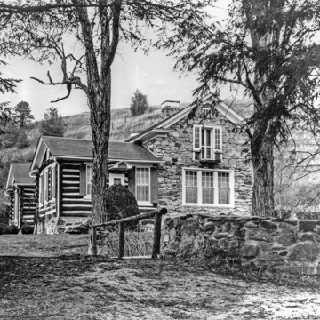 Ripshin Farm