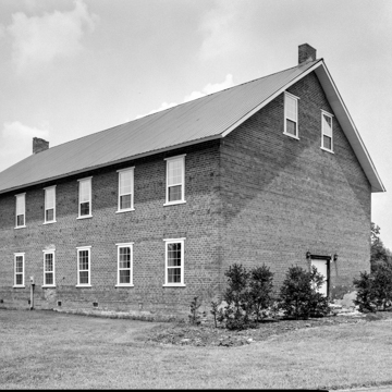 Brooklyn Tobacco Factory