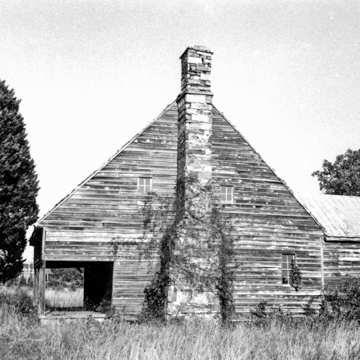 DeJarnette's Tavern