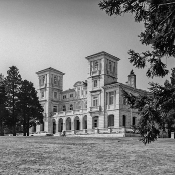 Swannanoa
