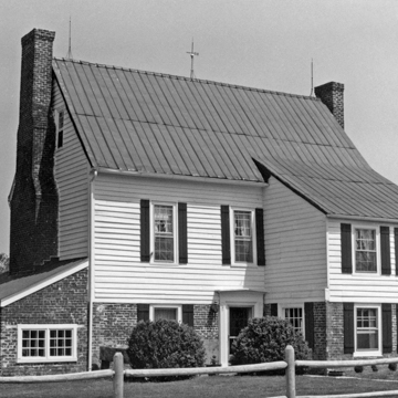 Tavern