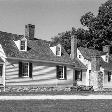 Schwartz Tavern