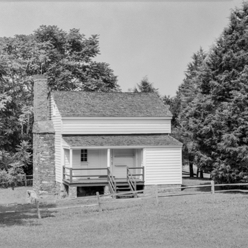 Yates Tavern