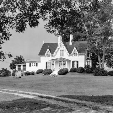 Sharswood