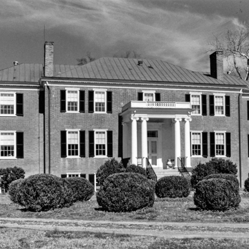 Norwood