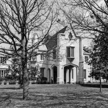 Belmead