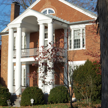Beaumont