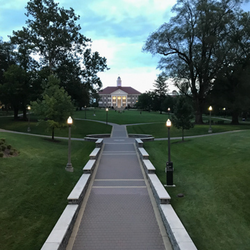 Quad