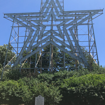 The Star