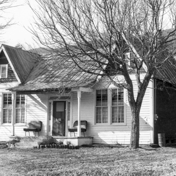 Carter Store
