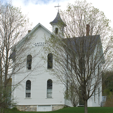 Lampson School