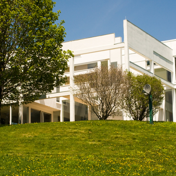 House II