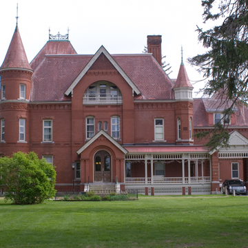 Brantview