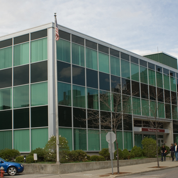 NBT Bank