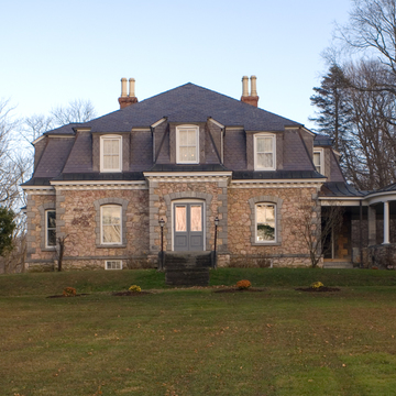 Richwood Estate