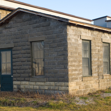 Robin Hood Ammunition Company