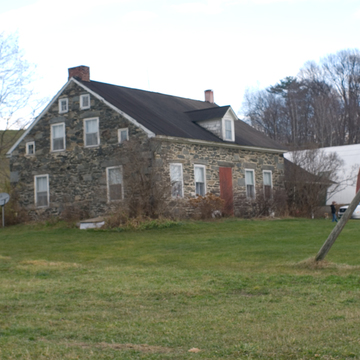 Sweet Farm