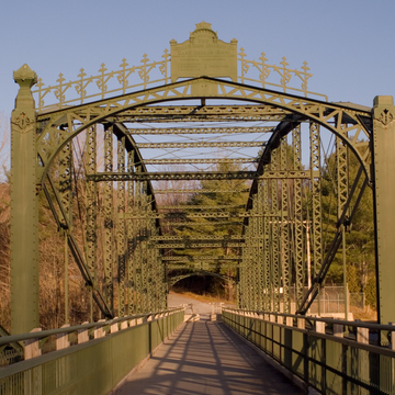Bridge