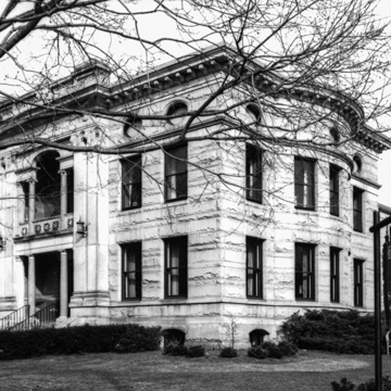 Kellogg-Hubbard Library