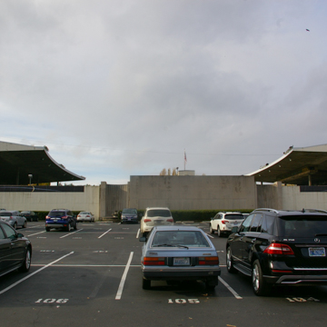Memorial Stadium