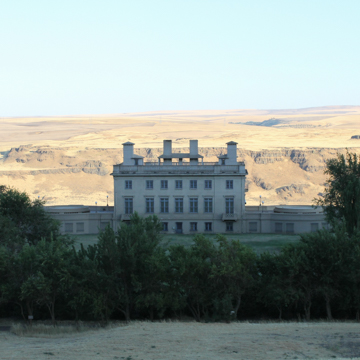 Maryhill