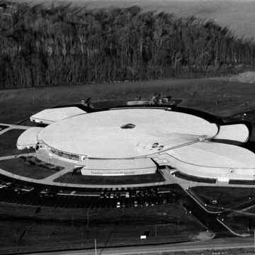 Oneida Nation Elementary School