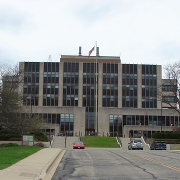 Forest Products Laboratory
