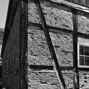 Kliese Housebarn
