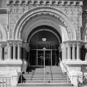 Northwestern Mutual Life Insurance Company