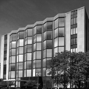 A. O. Smith Research Building