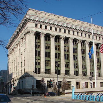 Northwestern Mutual Life Insurance Company Home Office