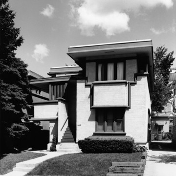 2728–2730 W. Burnham St