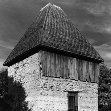 Beaumont Hop House