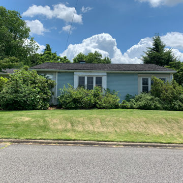 Lustron House