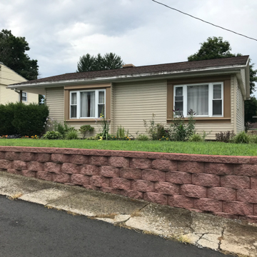 Lustron House