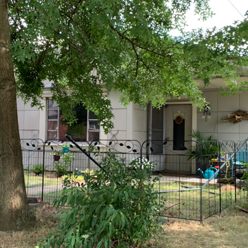 Lustron House