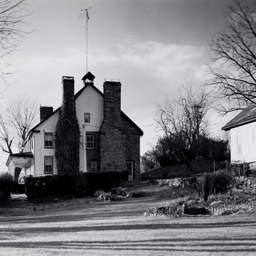 Snodgrass Tavern