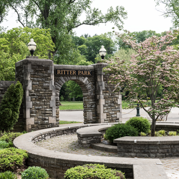 Ritter Park