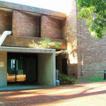 Interpretive Design Center